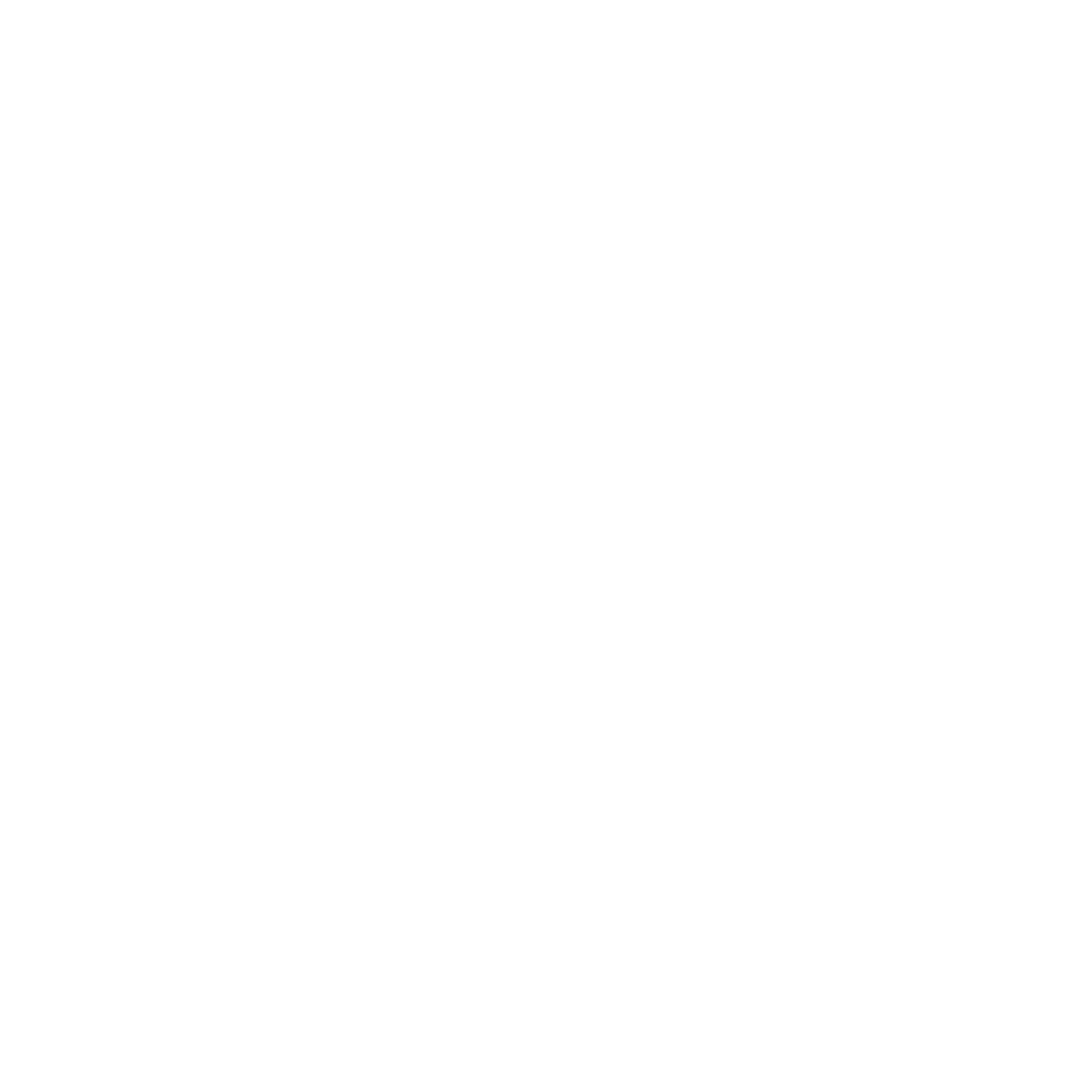 Yhteistyössä K-Supermarket Kittilä, Ylläs Downhill Club