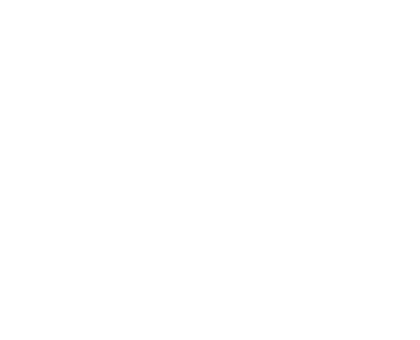 Yhteistyössä Ylläs Ski Resort, Ylläs Downhill Club