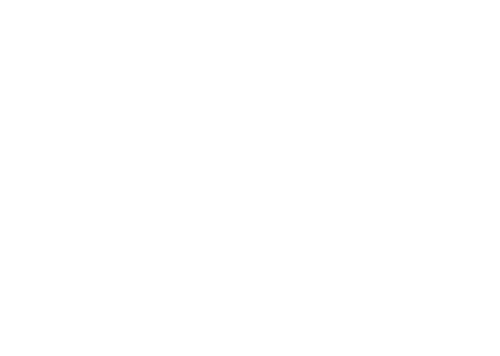 Yhteistyössä Ylläskota, Ylläs Downhill Club