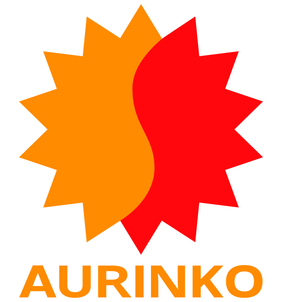 Yhteistyössä Aurinkoravintola, Ylläs Downhill Club